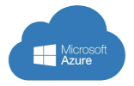 Microsoft Azure SaaS