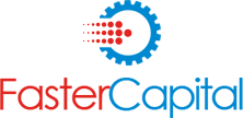 https://vendita.com/wp-content/uploads/2021/02/Faster-Capital-Logo.png
