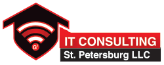 https://vendita.com/wp-content/uploads/2021/02/IT-consulting-st-petersburg-florida-logo.png