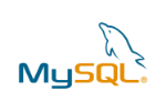 https://vendita.com/wp-content/uploads/2021/02/MySQL-Logo.wine_.png