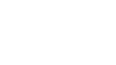 Oracle-Logo copy
