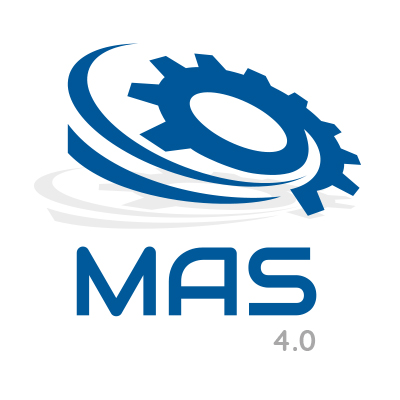 Mas-4.0-Logo