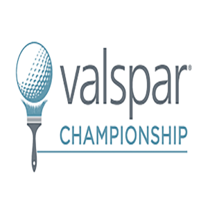 Valspar_Championship_logo